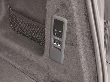 Land Rover Range Rover Sport D250 — photo 12