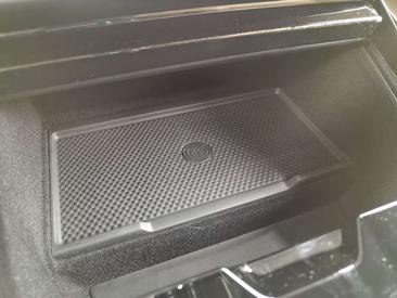 Land Rover Range Rover Sport D250 — photo 24