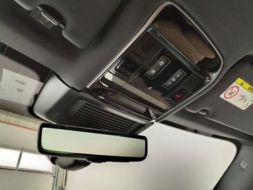 Land Rover Range Rover Sport D250 — photo 35