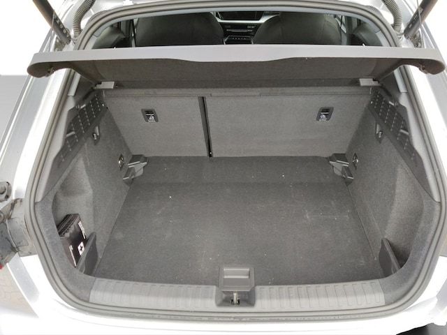 Audi A3 Sportback Advanced 35 TFSI S Tronic - 2024 - Joinsteer - #9