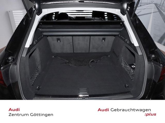 Audi A4 Allroad 40 TDI Quattro S Tronic - 2023 - Joinsteer - #7
