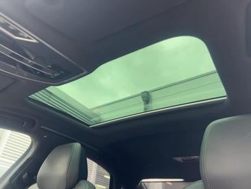Audi S 8 Berline TFSI — photo 16
