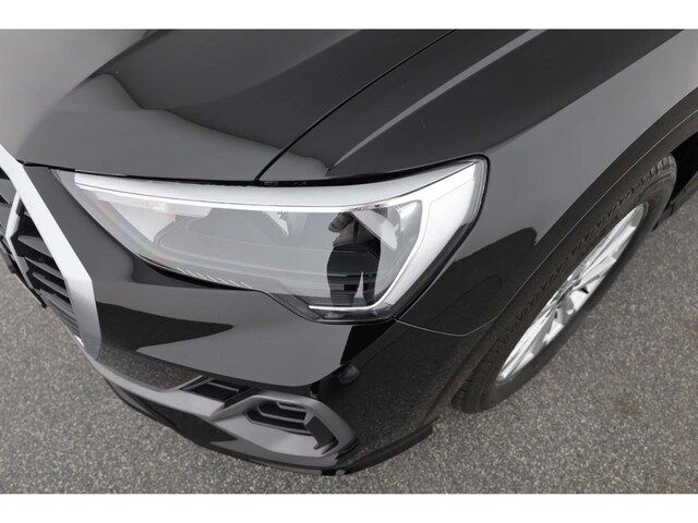 Audi Q3 S Line 35 TDI Quattro S Tronic - 2024 - Joinsteer - #7