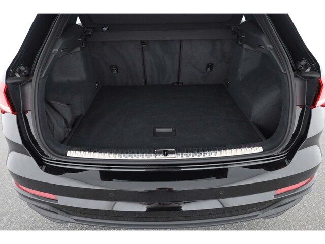 Audi Q3 S Line 35 TDI Quattro S Tronic - 2024 - Joinsteer - #12