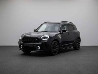 Mini Countryman COOPER - 2023 - Joinsteer - #1