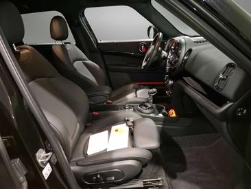 Mini Countryman COOPER — photo 3