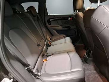 Mini Countryman COOPER — photo 4