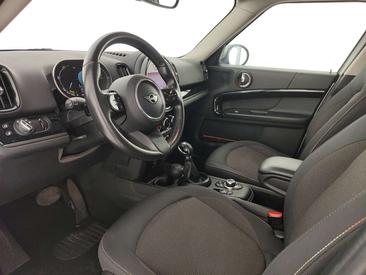 Mini Countryman COOPER — photo 5