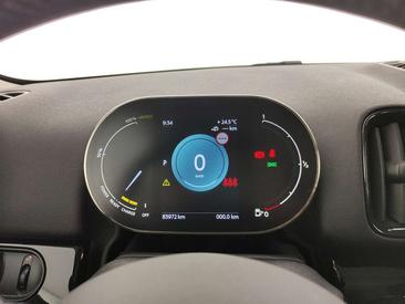 Mini Countryman COOPER — photo 6