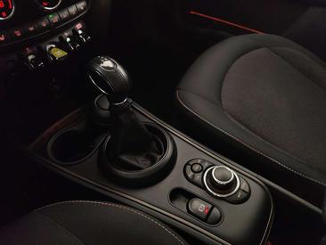 Mini Countryman COOPER — photo 8