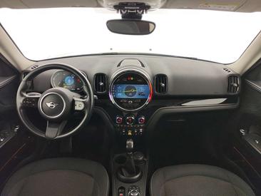 Mini Countryman COOPER — photo 9