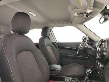 Mini Countryman COOPER — photo 10