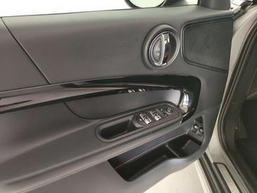 Mini Countryman COOPER — photo 12
