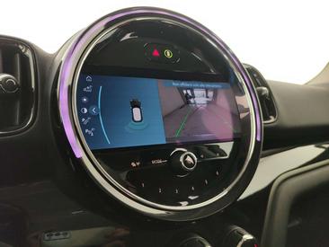 Mini Countryman COOPER — photo 14