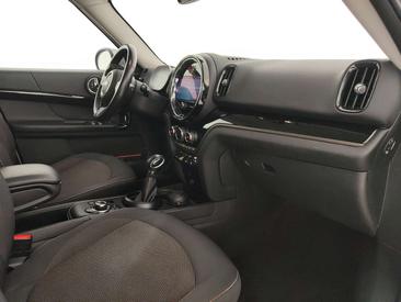 Mini Countryman COOPER — photo 15