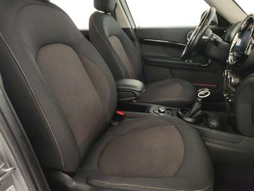 Mini Countryman COOPER — photo 16