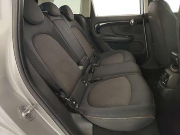 Mini Countryman COOPER — photo 17