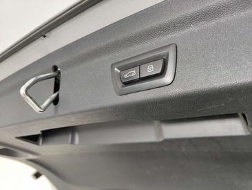 Mini Countryman COOPER — photo 19