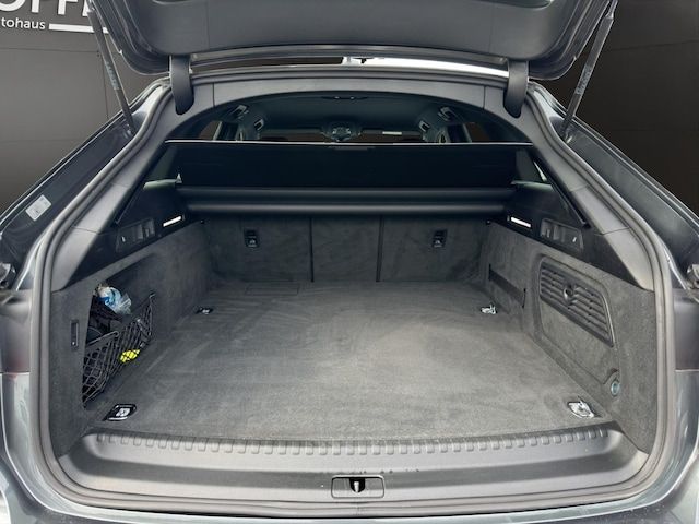 Audi A6 Avant TFSI E - 2022 - Joinsteer - #15