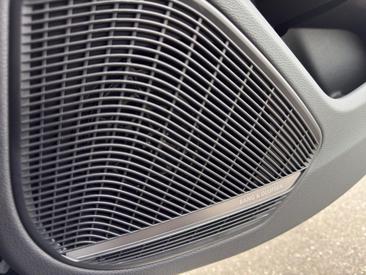 Audi RS5 Sportback TFSI Quattro Tiptronic — photo 14