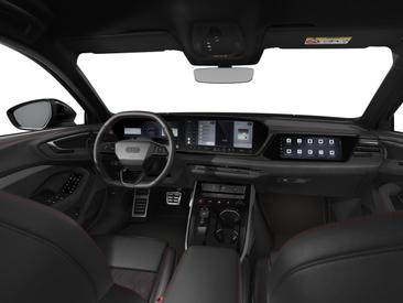 Audi S 5 Berline TFSI — photo 8