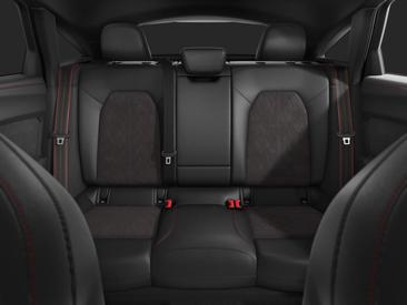 Audi S 5 Berline TFSI — photo 10