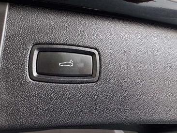 Porsche Cayenne III — photo 28