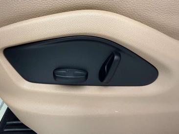 Porsche Cayenne III — photo 20