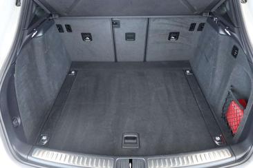 Porsche Macan T 2024 Gris — photo 10