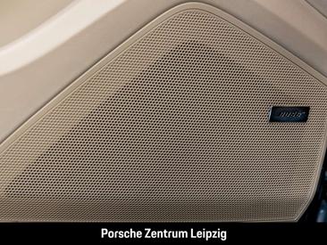 Porsche Cayenne III — photo 22