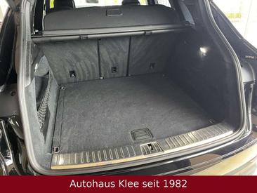 Porsche Cayenne III — photo 17