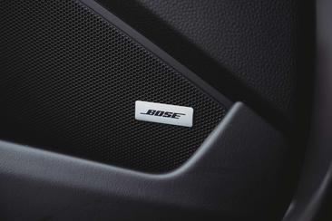 Porsche 911 Cabriolet Carrera — photo 23