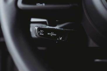 Porsche 911 Cabriolet Carrera — photo 24