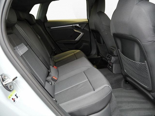 Audi A3 Allstreet 35 TFSI S Tronic - 2025 - Joinsteer - #13