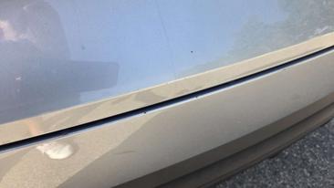 Porsche Cayenne III — photo 9