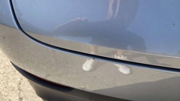 Porsche Cayenne III — photo 10