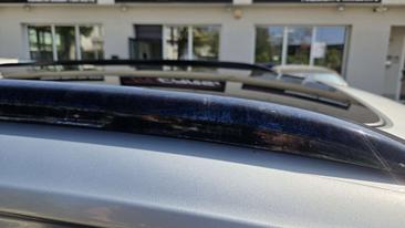 Porsche Cayenne III — photo 15