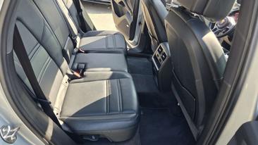 Porsche Cayenne III — photo 18