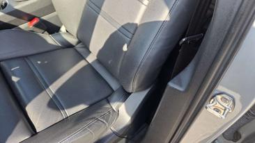 Porsche Cayenne III — photo 22