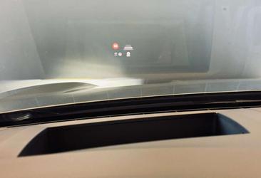 Porsche Cayenne III — photo 24