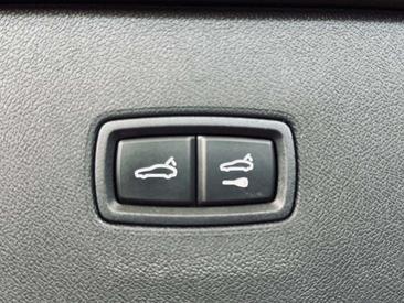 Porsche Cayenne III — photo 37
