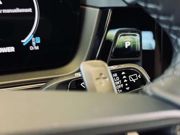 Porsche Cayenne III — photo 41