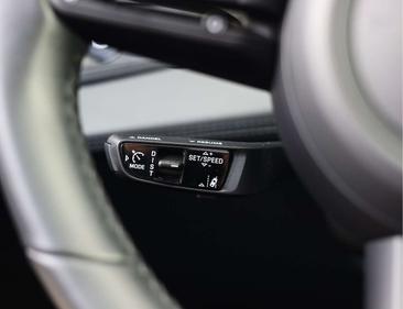 Porsche Cayenne Electric — photo 37