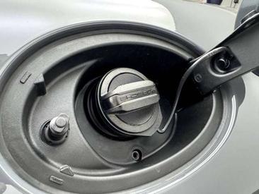 Porsche 911 Cabriolet Carrera — photo 29
