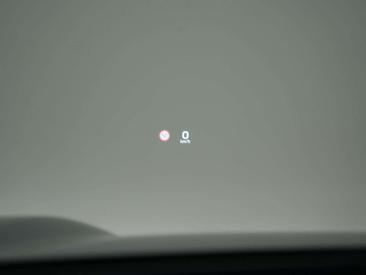 Porsche Cayenne Electric — photo 20