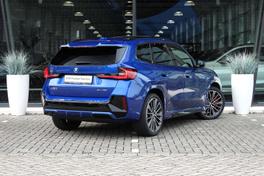 BMW IX1 XDrive30 - 2025 - Joinsteer - #1