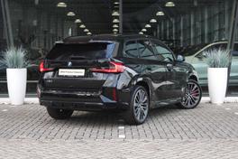 BMW IX1 EDrive20 - 2026 - Joinsteer - #1