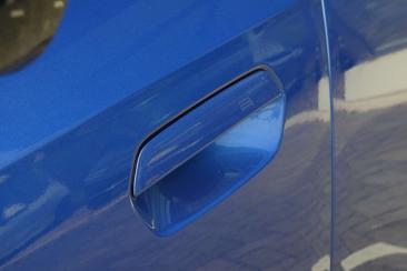 BMW IX1 XDrive30 — photo 6