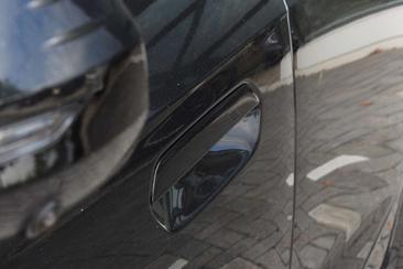 BMW IX1 EDrive20 — photo 6