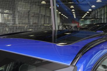 BMW IX1 XDrive30 — photo 7